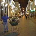 ���� ��������, ����, 56 ��� - ��������� 20 ������� 2013