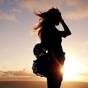 ���� �����, ������ - ��������� 25 ������ 2014 � ������ ���� ����������