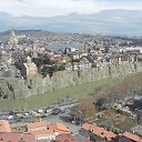 ���� Nikolya, ������� - ��������� 28 ������ 2014 � ������ ���� ����������