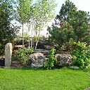 ���� ������ ����, ����, 44 ���� - ��������� 17 ������� 2013 � ������ �������� ������!�