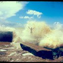 ���� ����, �����, 37 ��� - ��������� 5 ������� 2013