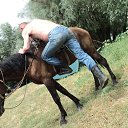 ���� ������, ������, 58 ��� - ��������� 21 ������� 2013 � ������ ���� ����������