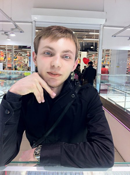  : , 32 , 