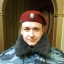 ���� �������, ������ - ��������� 13 ������ 2013 � ������ ���� ����������