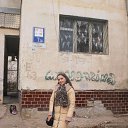 ���� �����, �������� - ��������� 8 ������ 2014 � ������ ���� ����������