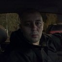 ���� ���, �������, 50 ��� - ��������� 21 ������ 2013 � ������ ���� ����������