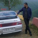 ���� ������, �����-���������, 39 ��� - ��������� 23 ������� 2013 � ������ �TT�