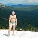 ��� ��� ������ ����� �� ������� ���� ����������