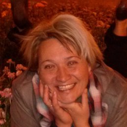 ���� ������, �������, 52 ���� - ��������� 22 �������� 2013