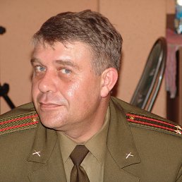 ���� �������, �����, 63 ���� - ��������� 22 ������ 2013