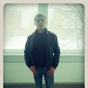 ���� �������, ������, 32 ���� - ��������� 16 ������� 2013 � ������ ���� ����������