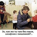 ���� ������, ������, 65 ��� - ��������� 30 ������� 2013 � ������ ���� ����������