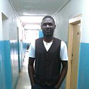 ���� Djimasbe Richard, ������, 36 ��� - ��������� 20 ������� 2014 � ������ ���� ����������