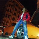���� Pavel, ������ - ��������� 2 ������ 2014 � ������ ���� ����������