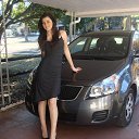 My dotorochka 2011 �� ������� ���� ����������