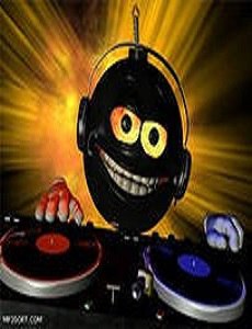 ���� Pump It Up, ������ - ��������� 3 ������ 2013