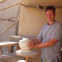 ���� ����, �����, 55 ��� - ��������� 31 ������ 2014 � ������ ���� ����������