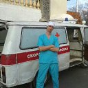 ���� ������, �������, 50 ��� - ��������� 28 ������� 2013 � ������ ���� ����������