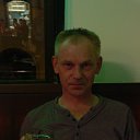 ���� ������, ����� - ��������� 5 ������ 2013 � ������ �Krakow -Praha2013�