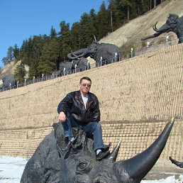 �������, �����������, 57 ���