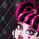 ���� �����, �������, 24 ���� - ��������� 13 ������� 2013