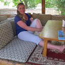  , , 56  -  19  2013   -2013