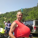 ���� ������� ��������, ������, 50 ��� - ��������� 13 �������� 2013 � ������ ���� ����������