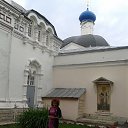 ���� �����, ������������ - ��������� 29 �������� 2013 � ������ ����� � ����.�