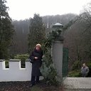 ����� ����� �� ������� �������