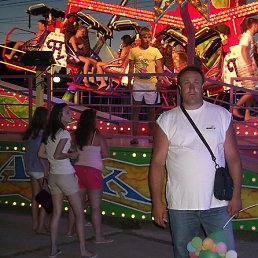 ���������, ������, 49 ���