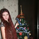 ���� ����******, �������, 30 ��� - ��������� 6 ������ 2014 � ������ ���� ����������