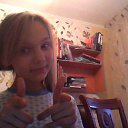 ���� � webcamtoy.com �� ������� ���� ����������