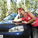 ���� ������, �������, 56 ��� - ��������� 17 ������� 2013 � ������ ���� ����������