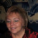  Ykka, , 67  -  27  2013    