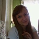 ���� Dmitry, ������, 52 ���� - ��������� 26 ������� 2013 � ������ ���� �����