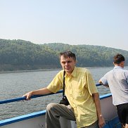 ������, 63 ����, ������