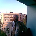 ���� ��������, ������, 72 ���� - ��������� 3 ������� 2013 � ������ ���� ����������