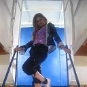 ���� �������, ���� - ��������� 28 �������� 2013 � ������ ���� ����������