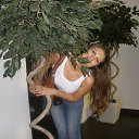 ���� Angel, ����� - ��������� 4 ������ 2013 � ������ ���� ����������