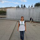 ���� ��������, �����-��������� - ��������� 3 �������� 2013 � ������ ���� ����������