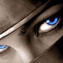 ���� Budi, �����, 56 ��� - ��������� 22 ������� 2013 � ������ ���� ����������