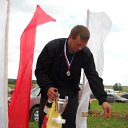 ���� ���������, ������-���, 46 ��� - ��������� 7 �������� 2013