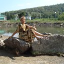 ���� ������, ��� - ��������� 13 ������� 2013 � ������ ���� ����������