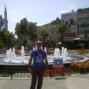 ���� Maqerram, ����, 56 ��� - ��������� 14 �������� 2013 � ������ ���� ����������