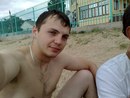 ���� ���, ��������, 40 ��� - ��������� 2 �������� 2013 � ������ ���� ����������
