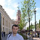 ���� �������, �����-���������, 43 ���� - ��������� 24 ������� 2013