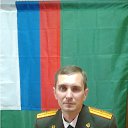 ���� ������, �����-���������, 46 ��� - ��������� 18 ������� 2013 � ������ ���� ����������