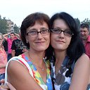 ���� ��������, ����� �����, 40 ��� - ��������� 22 �������� 2013