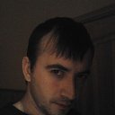 ���� Dj Alex Core, ������, 40 ��� - ��������� 29 ������� 2013 � ������ ���� ����������