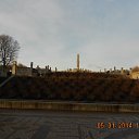 ���� ������, ������, 42 ���� - ��������� 18 ������ 2014 � ������ ����������� ���������